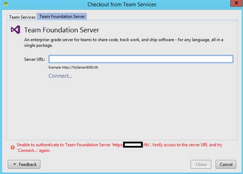 git config –global Http. . Azure devops unable to get local issuer certificate